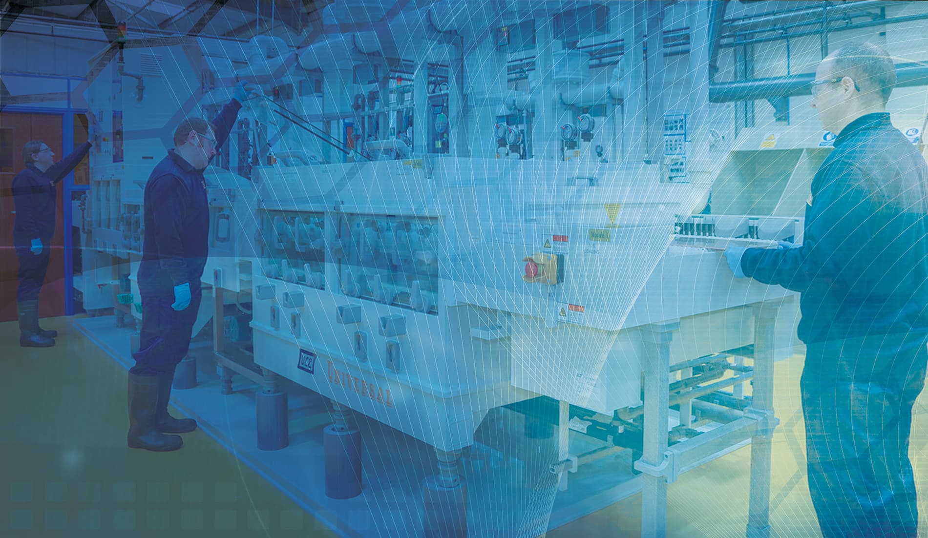 What Is Photo Etching? ACE Our 8Step Photo Etching Guide