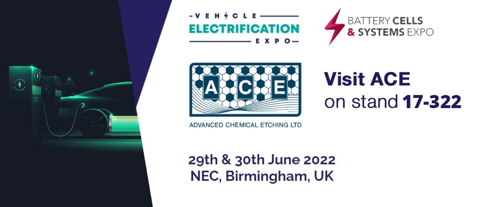 machine1 ace_sample_Packs