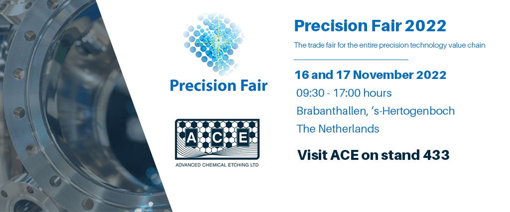 precision_fair_2022