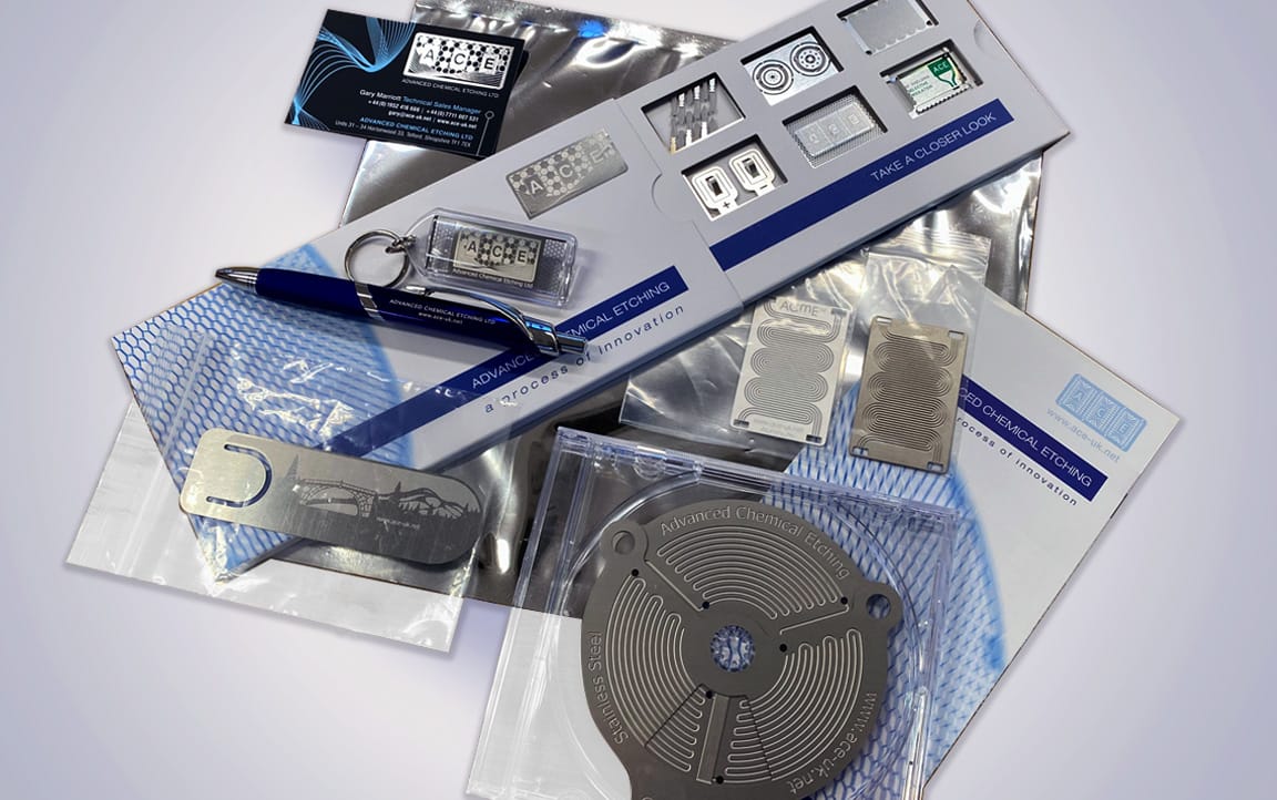 machine1 ace_sample_Packs