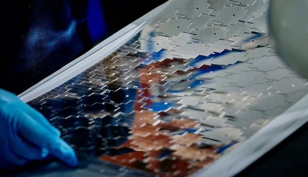 ace-websites ace_team_feature-1