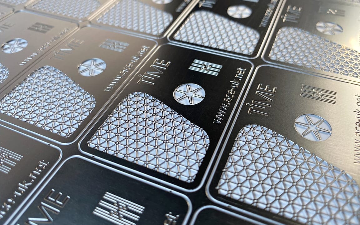 ace-websites ace_team_feature-1