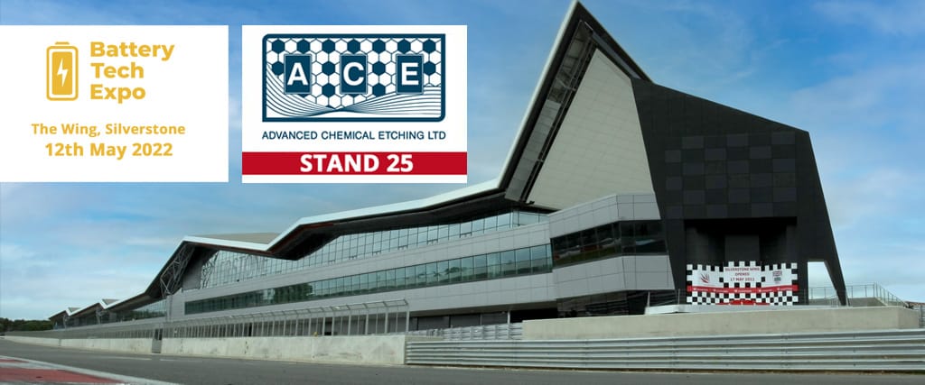 ACE_southern_expo_22-1 ACE_300322_2